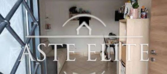 7-Zimmer Villa in Velletri, Italy, Nr. 260038 15