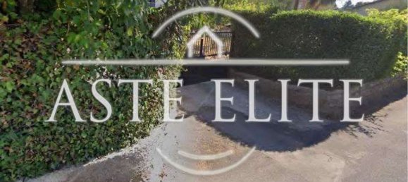 7-Zimmer Villa in Velletri, Italy, Nr. 260038 46