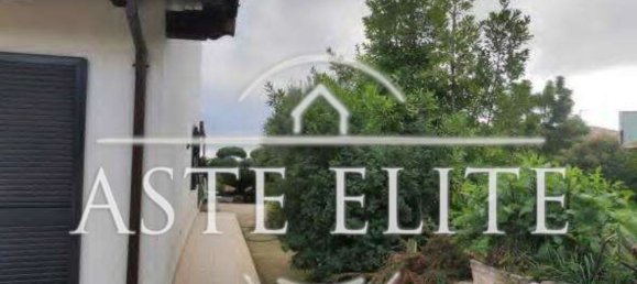 7-Zimmer Villa in Velletri, Italy, Nr. 260038 41