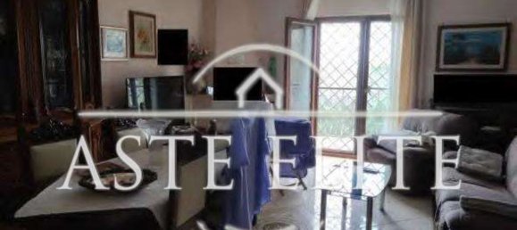 7-Zimmer Villa in Velletri, Italy, Nr. 260038 16