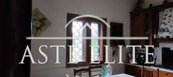 7-Zimmer Villa in Velletri, Italy, Nr. 260038 6