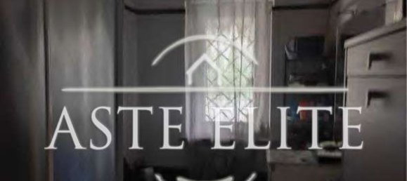 7-Zimmer Villa in Velletri, Italy, Nr. 260038 26