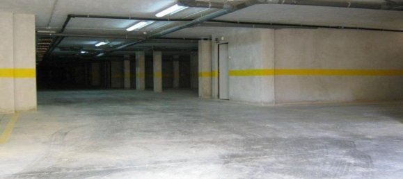 Imóvel comercial em Fuente Alamo, Spain 138 m² N.º 148236 7