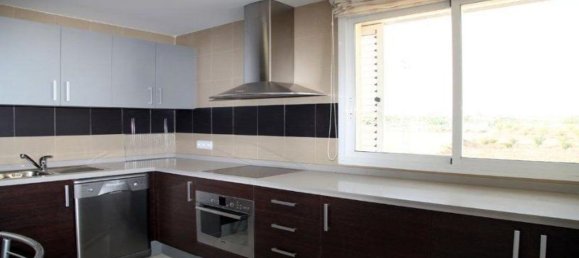 Imóvel comercial em Fuente Alamo, Spain 138 m² N.º 148236 4