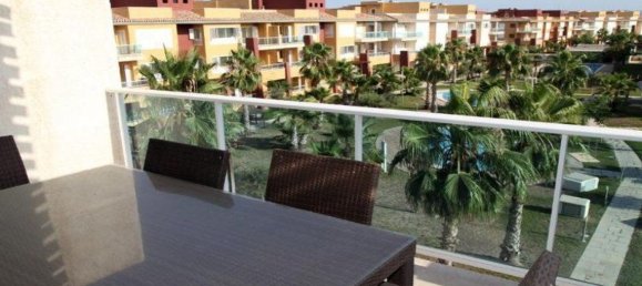 Imóvel comercial em Fuente Alamo, Spain 138 m² N.º 148236 6