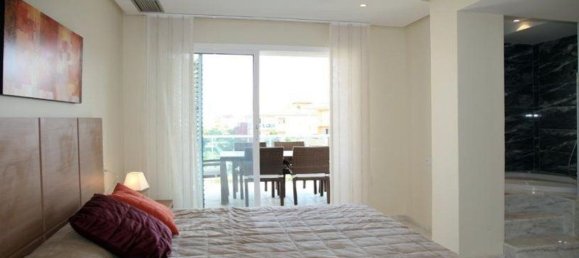 Imóvel comercial em Fuente Alamo, Spain 138 m² N.º 148236 3