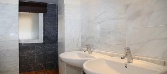 Imóvel comercial em Fuente Alamo, Spain 138 m² N.º 148236 5