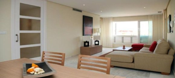 Imóvel comercial em Fuente Alamo, Spain 138 m² N.º 148236 2