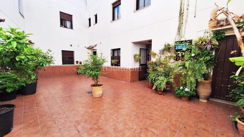 3 Schlafzimmer Wohnung in Cordoba, Spain, Nr. 238609