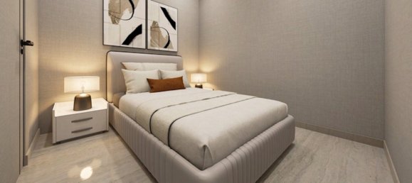 2 Schlafzimmer Wohnung in Dubai, UAE, Nr. 98230 9