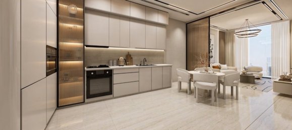 2 Schlafzimmer Wohnung in Dubai, UAE, Nr. 98230 7