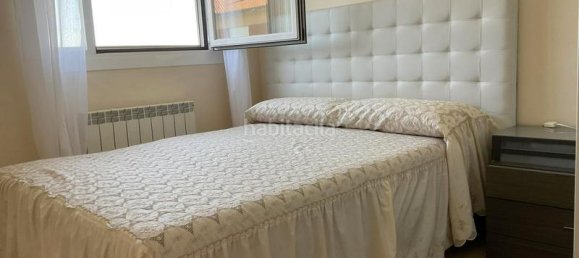 2 chambres Appartement à La Rioja, Spain No. 162493 18