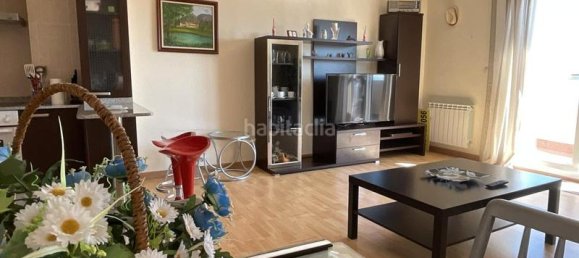 2 chambres Appartement à La Rioja, Spain No. 162493 8