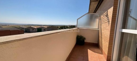 2 chambres Appartement à La Rioja, Spain No. 162493 36