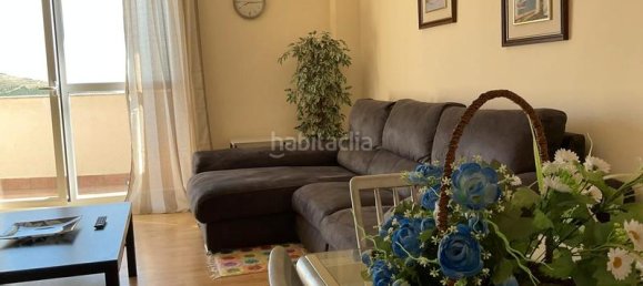 2 chambres Appartement à La Rioja, Spain No. 162493 6