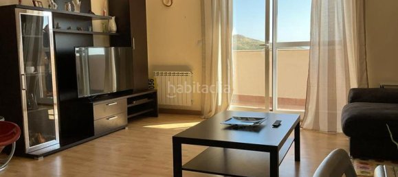 2 chambres Appartement à La Rioja, Spain No. 162493 22