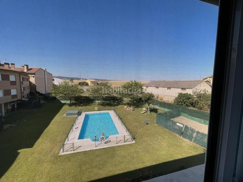 2 chambres Appartement à La Rioja, Spain No. 162493