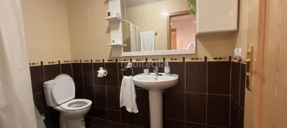 2 chambres Appartement à La Rioja, Spain No. 162493 32