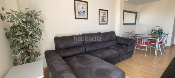 2 chambres Appartement à La Rioja, Spain No. 162493 45