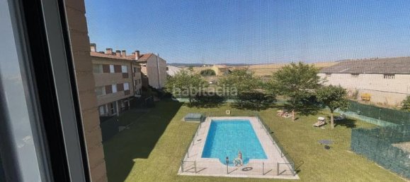 2 chambres Appartement à La Rioja, Spain No. 162493 34