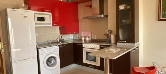 2 chambres Appartement à La Rioja, Spain No. 162493 13