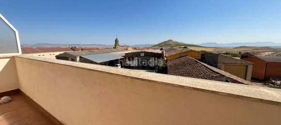 2 chambres Appartement à La Rioja, Spain No. 162493 35