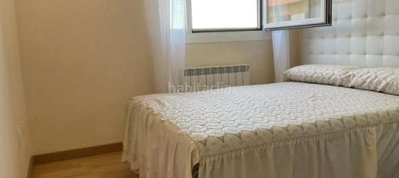 2 chambres Appartement à La Rioja, Spain No. 162493 19