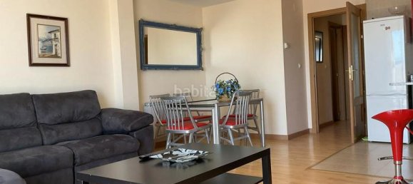 2 chambres Appartement à La Rioja, Spain No. 162493 15