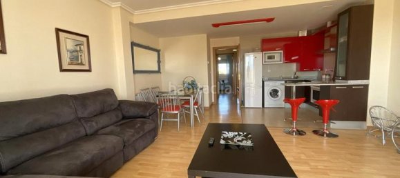 2 chambres Appartement à La Rioja, Spain No. 162493 14