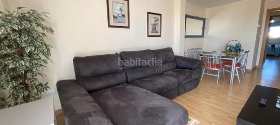 2 chambres Appartement à La Rioja, Spain No. 162493 25