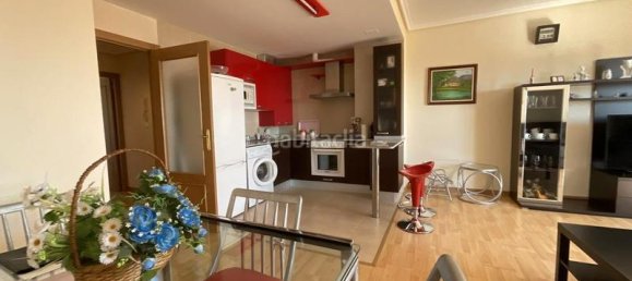 2 chambres Appartement à La Rioja, Spain No. 162493 12