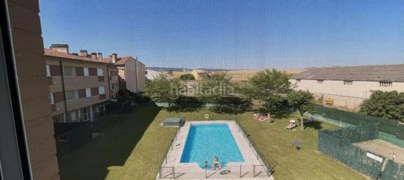 2 chambres Appartement à La Rioja, Spain No. 162493 33