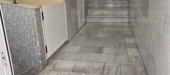 1 chambre appartement à vendre à Torrevieja, Alicante, Valencian Community, Spain № 370016 18