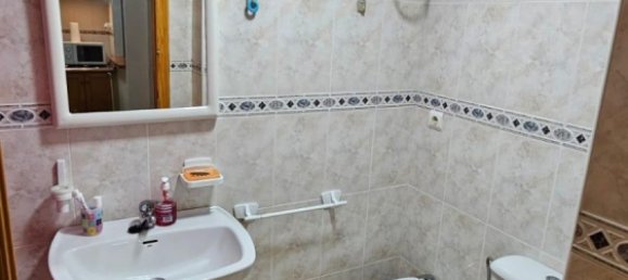 1 chambre appartement à vendre à Torrevieja, Alicante, Valencian Community, Spain № 370016 16