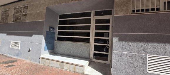1 chambre appartement à vendre à Torrevieja, Alicante, Valencian Community, Spain № 370016 21