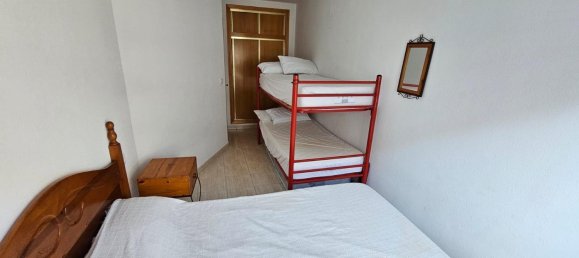 1 chambre appartement à vendre à Torrevieja, Alicante, Valencian Community, Spain № 370016 15