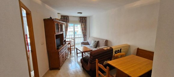 1 chambre appartement à vendre à Torrevieja, Alicante, Valencian Community, Spain № 370016 9
