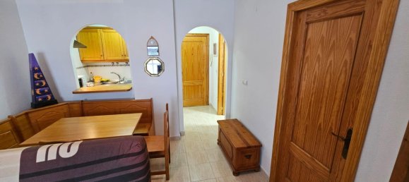 1 chambre appartement à vendre à Torrevieja, Alicante, Valencian Community, Spain № 370016 7