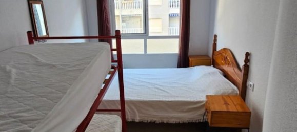 1 chambre appartement à vendre à Torrevieja, Alicante, Valencian Community, Spain № 370016 13