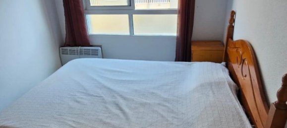 1 chambre appartement à vendre à Torrevieja, Alicante, Valencian Community, Spain № 370016 14