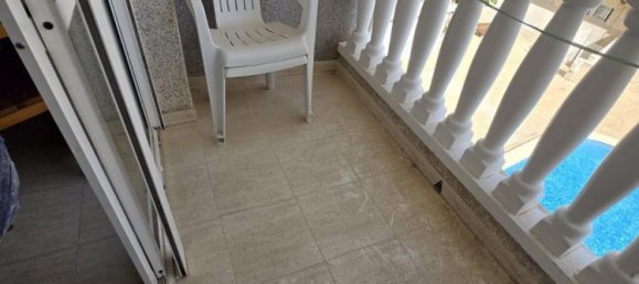 1 chambre appartement à vendre à Torrevieja, Alicante, Valencian Community, Spain № 370016 5