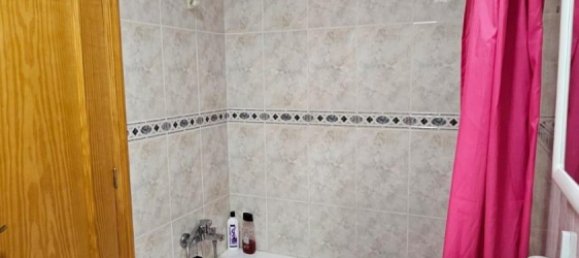 1 chambre appartement à vendre à Torrevieja, Alicante, Valencian Community, Spain № 370016 17