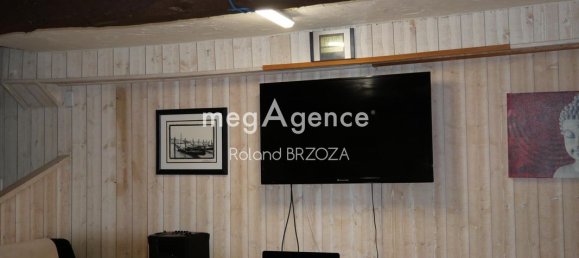 5 غرف نوم منزل في Miniac-Morvan, France رقم 326316 3