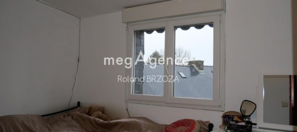 5 غرف نوم منزل في Miniac-Morvan, France رقم 326316 6