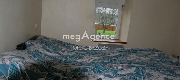 5 غرف نوم منزل في Miniac-Morvan, France رقم 326316 7