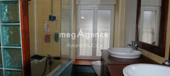 5 غرف نوم منزل في Miniac-Morvan, France رقم 326316 5