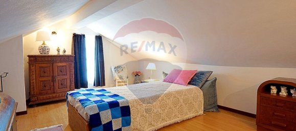 4 Schlafzimmer Haus in Amarante, Portugal, Nr. 22186 7