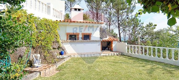 4 Schlafzimmer Haus in Amarante, Portugal, Nr. 22186 14