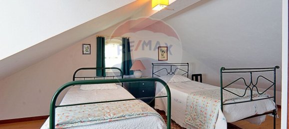 4 Schlafzimmer Haus in Amarante, Portugal, Nr. 22186 9