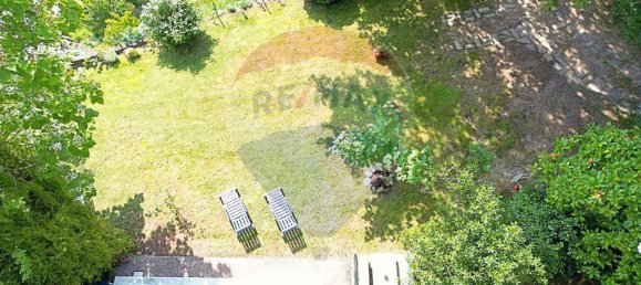 4 Schlafzimmer Haus in Amarante, Portugal, Nr. 22186 2